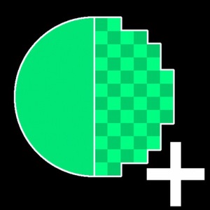 Мод ResolutionControl+ для Minecraft 1.20.4, 1.20.3, 1.20.2,  ...