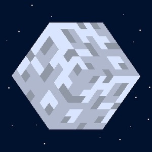 Мод Revolve для Minecraft 1.21.8 neoforge, 1.21.1 neoforge