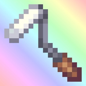 Мод Mo' Colors для Minecraft 1.20.1, 1.20, 1.19,  ...