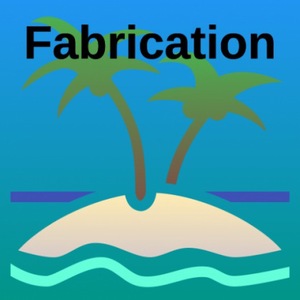 Мод Fabrication / Forgery для Minecraft 1.20.4, 1.20.3, 1.20.2,  ...