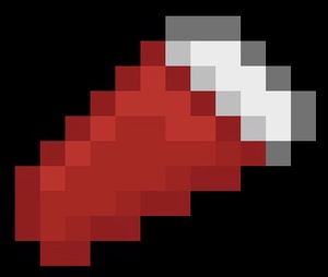 Мод Sleeping Bags для Minecraft 1.21.1, 1.21, 1.20.6,  ...