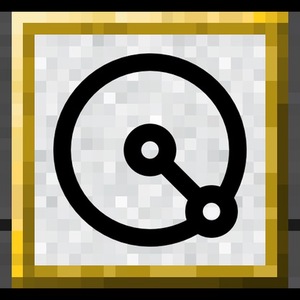 Мод Radial by vlocitize для Minecraft 1.21.11 fabric, 1.21.10 fabric