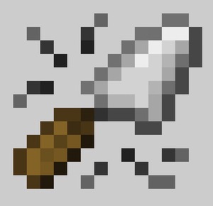 Мод Simplebuilding для Minecraft 1.21.11 fabric, 1.21.10 fabric