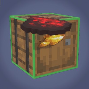 Мод Sophisticated Item Actions для Minecraft 1.21.11, 1.21.10, 1.21.8,  ...