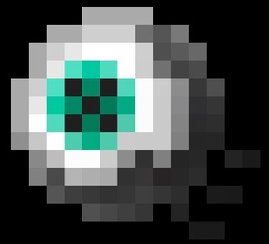 Мод Perigrine3's Cybernetics для Minecraft 1.21.1 neoforge