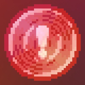 Мод Sound Visualizer для Minecraft 1.21.11 neoforge, 1.21.10 - 1.21.9 neoforge, 1.21.8 - 1.21.7 neoforge,  ...