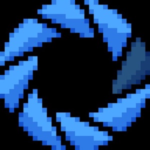 Мод Aperture Innovations - Portal Gun для Minecraft 1.21.1, 1.20.1