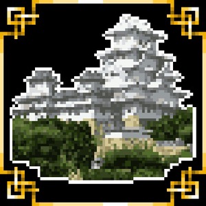 Мод Ancient Villages для Minecraft 1.20.1 forge