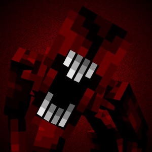 Мод Cantbreathe для Minecraft 1.20.1, 1.19.2