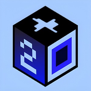 Мод Oasis 2.0 для Minecraft 1.21.8 (Гугл Диск) fabric, 1.21.4 fabric