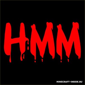 Мод Horror Movie Monsters для Minecraft 1.16.5, 1.15.2, 1.14.4,  ...