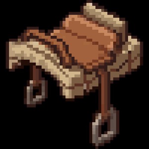 Мод Mythic Mounts для Minecraft 1.21.11, 1.21.10, 1.21.9,  ...