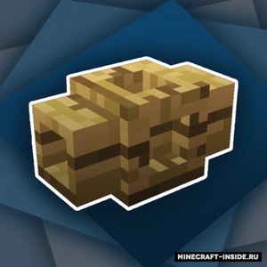 Мод Simple Wooden Pipes для Minecraft 1.16.5, 1.16.4, 1.16.3,  ...