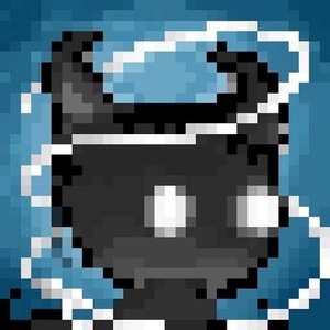 Мод Hollow Knight: Silk & Void для Minecraft 1.21.4 neoforge