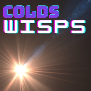 Мод Colds Wisps для Minecraft 1.16.5 - 1.16.4