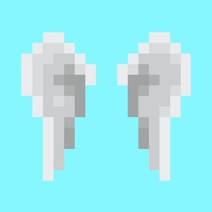 Мод Icarus для Minecraft 1.20.1, 1.20, 1.19.2,  ...