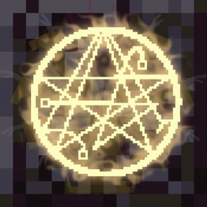 Мод Miskatonic Mysteries для Minecraft 1.19.2, 1.18.2, 1.16.5