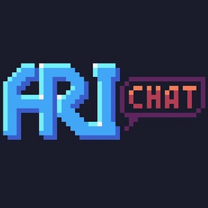 Мод Arichat Classic для Minecraft 1.12.2 forge