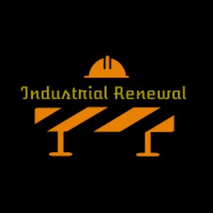 Мод Industrial Renewal для Minecraft 1.12.2