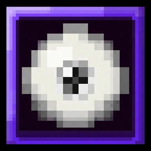 Мод chhannn1's Insight для Minecraft 1.20.4