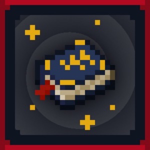 Мод Electroblob's Wizardry Redux для Minecraft 1.20.1