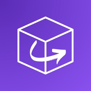 Мод Fancy World Animations (FWA) для Minecraft 1.21.11, 1.21.10, 1.21.8,  ...