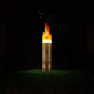 Мод Modern True Darkness для Minecraft 1.21.11 fabric, 1.21.10 fabric, 1.21.9 fabric,  ...