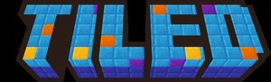 Мод ProctoredGames's Tiled для Minecraft 1.21.1 fabric
