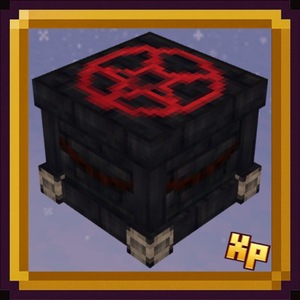 Мод Unique Dungeon Blocks для Minecraft 1.20.1 forge