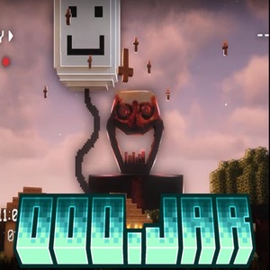 Мод 000.jar для Minecraft 1.20.1, 1.19.4, 1.19.2