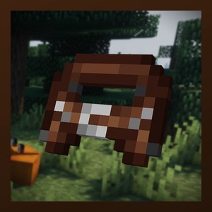 Мод Traveler Tool Belt для Minecraft 1.21.1, 1.20.1