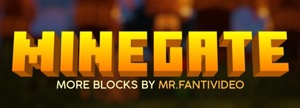 Мод MoreBlocks для Minecraft 1.18.2, 1.18.1, 1.18,  ...