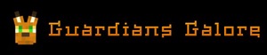 Мод Guardians Galore для Minecraft 1.20.1, 1.19.2, 1.18.2,  ...