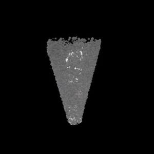 Мод Natural Disasters для Minecraft 1.20.1 forge