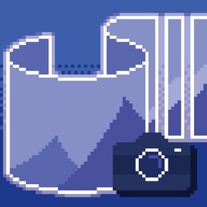 Мод Panoramic Screenshot для Minecraft 1.21.11, 1.21.1, 1.20.1,  ...