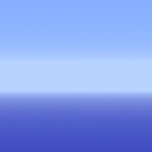 Мод Custom Void для Minecraft 1.19.4, 1.19.3, 1.19,  ...