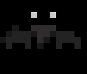 Мод Companion Bats для Minecraft 1.20.2, 1.20.1, 1.20,  ...