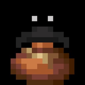 Мод Gimme bundles! для Minecraft 1.19, 1.18.2, 1.18.1,  ...