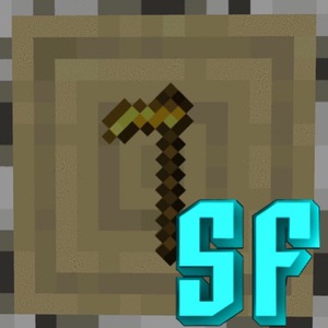 Мод Invisible Frames для Minecraft 1.20.6, 1.20.1, 1.20,  ...