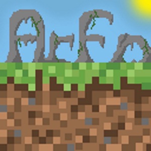 Мод Artificial Foliage для Minecraft 1.17.1, 1.17, 1.16.5