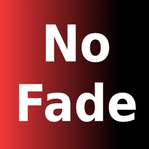 Мод No Fade для Minecraft 1.17, 1.16.5