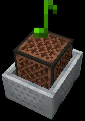 Мод Sound-Track для Minecraft 1.19.3, 1.19.2, 1.18.2,  ...