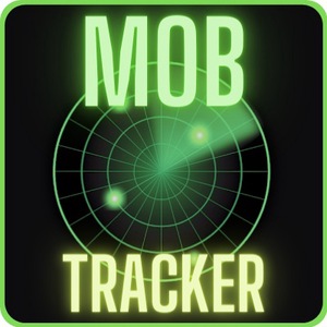 Мод Colds: Mob Tracker для Minecraft 1.16.5 - 1.16.4