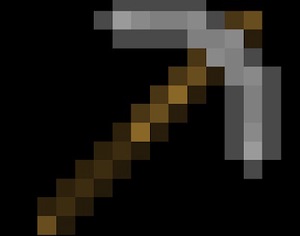 Мод All Stone to Tools для Minecraft 1.20.1, 1.19.2, 1.19,  ...