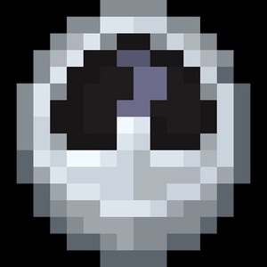 Мод Silver, Lavender & Necromancy для Minecraft Новая версия, Старая версия