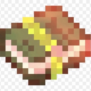 Мод Fabric Enchantments для Minecraft 1.20.2, 1.20.1, 1.19.3,  ...