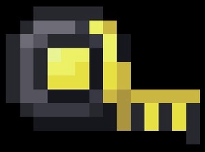 Мод Measurements для Minecraft 1.21, 1.20.6, 1.20.4,  ...