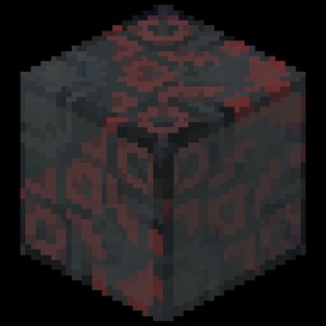 Мод Patterned Glass для Minecraft 1.20.1, 1.20, 1.19.4,  ...