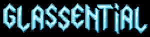 Мод Glassential для Minecraft 1.21, 1.20.6, 1.20.4,  ...