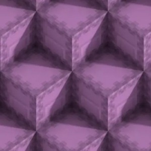 Мод Storage Recursion для Minecraft 1.17.1, 1.16.5